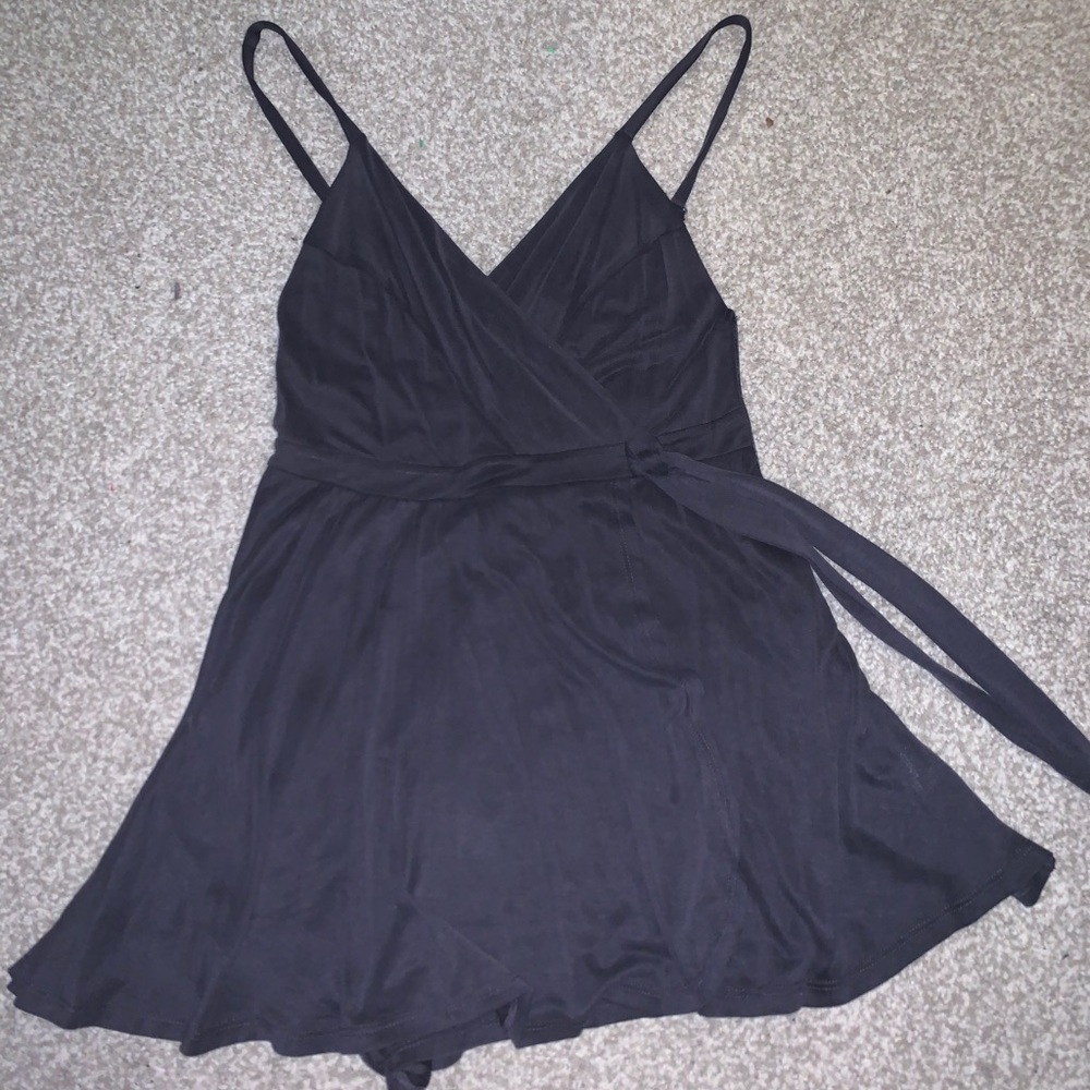 UO romper